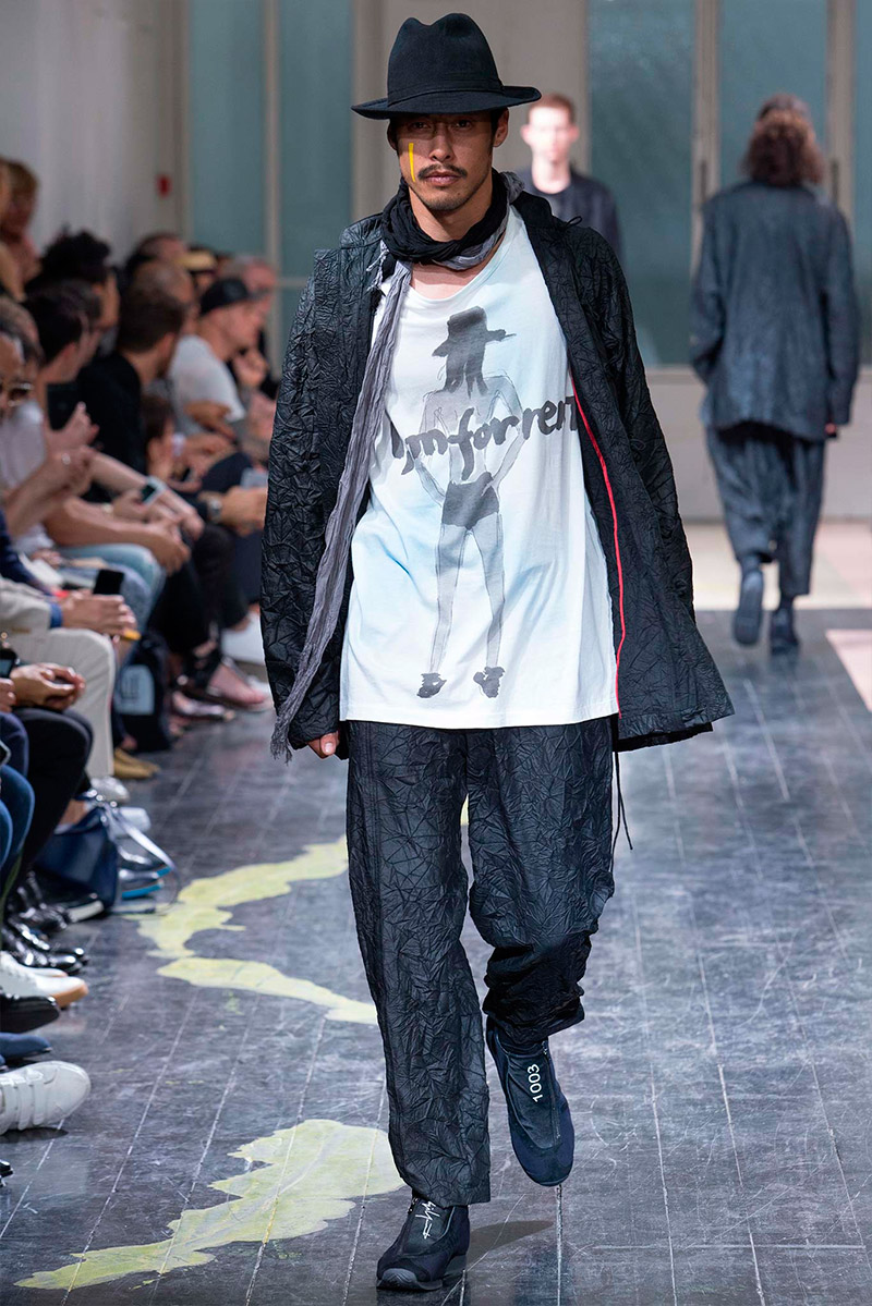 Yohji-Yamamoto_ss16_fy31