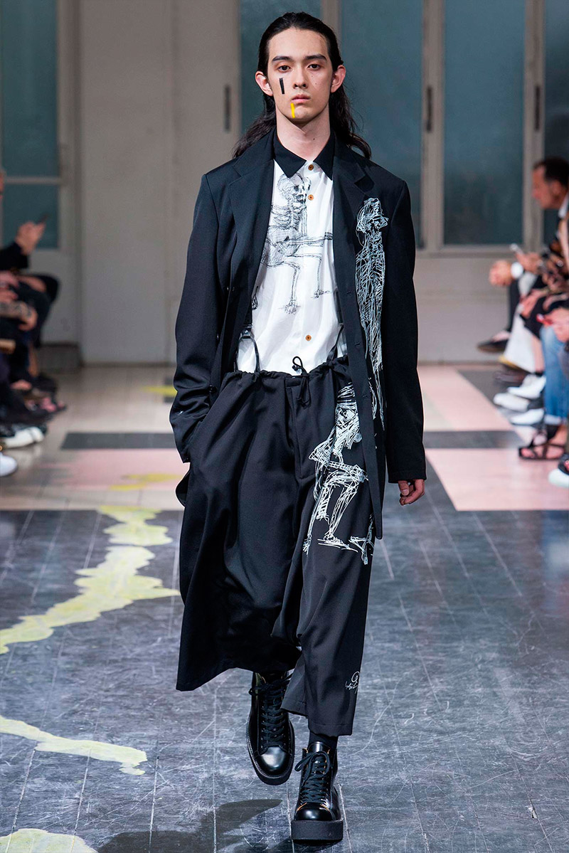 Yohji-Yamamoto_ss16_fy34