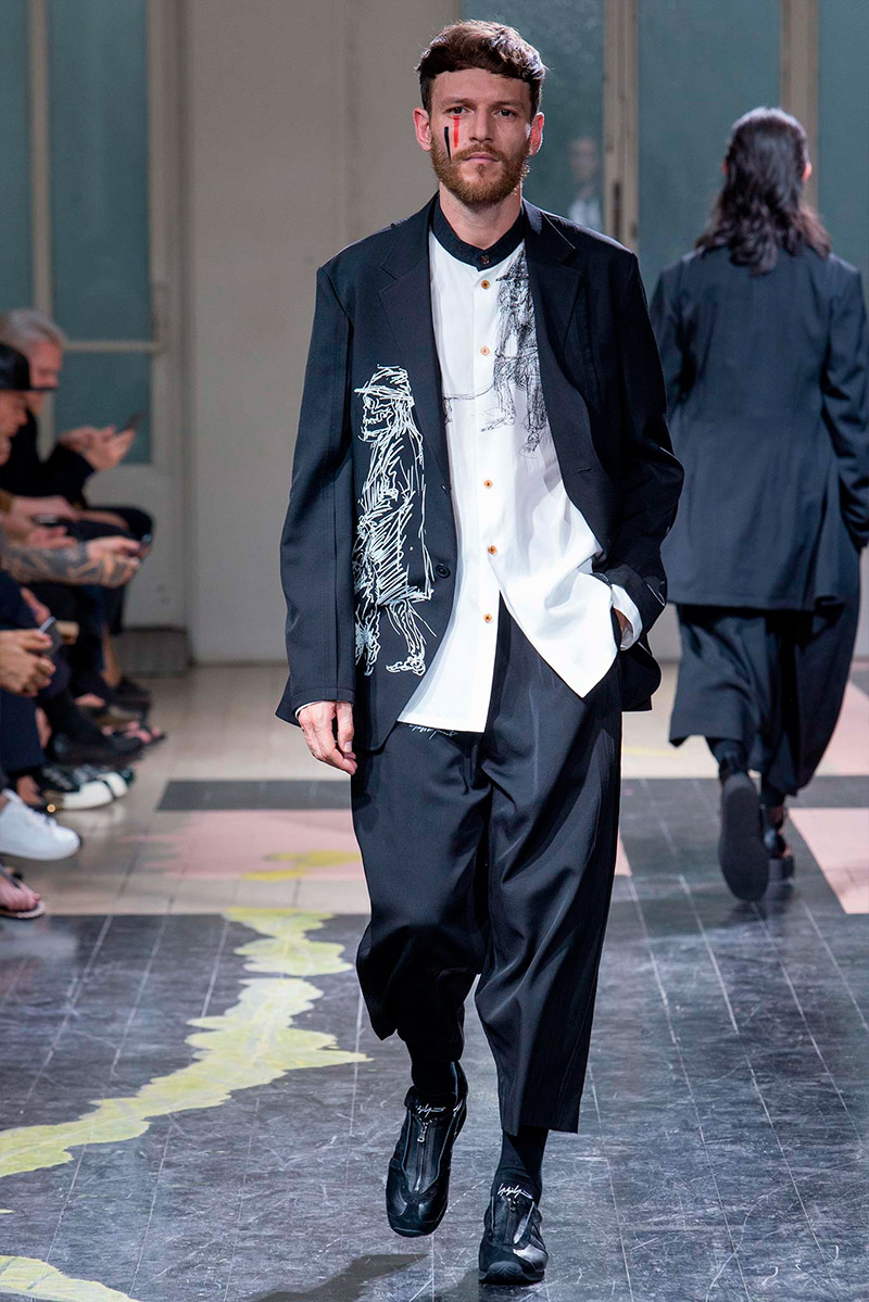 Yohji-Yamamoto_ss16_fy35