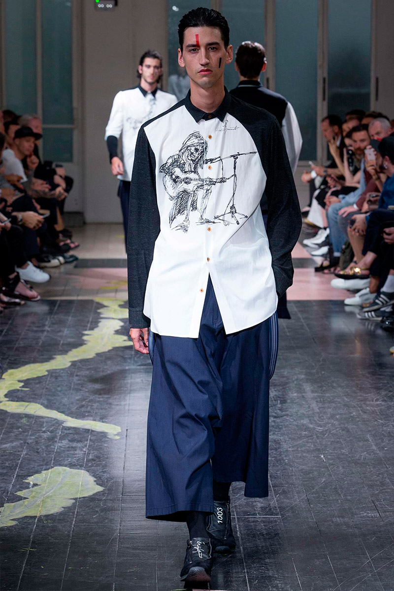 Yohji-Yamamoto_ss16_fy37