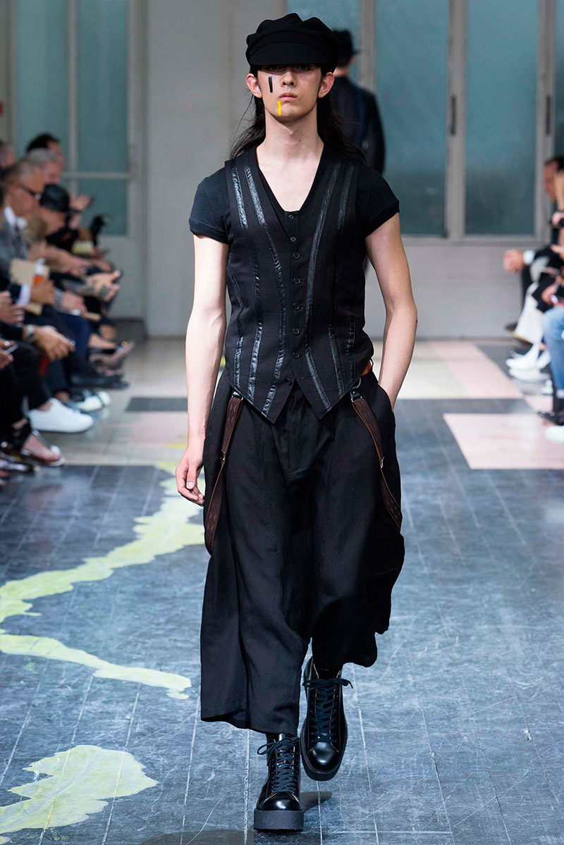 Yohji-Yamamoto_ss16_fy4