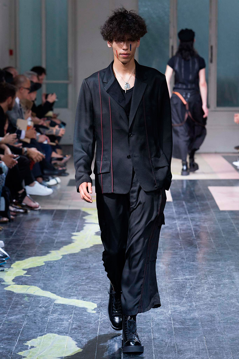 Yohji-Yamamoto_ss16_fy5