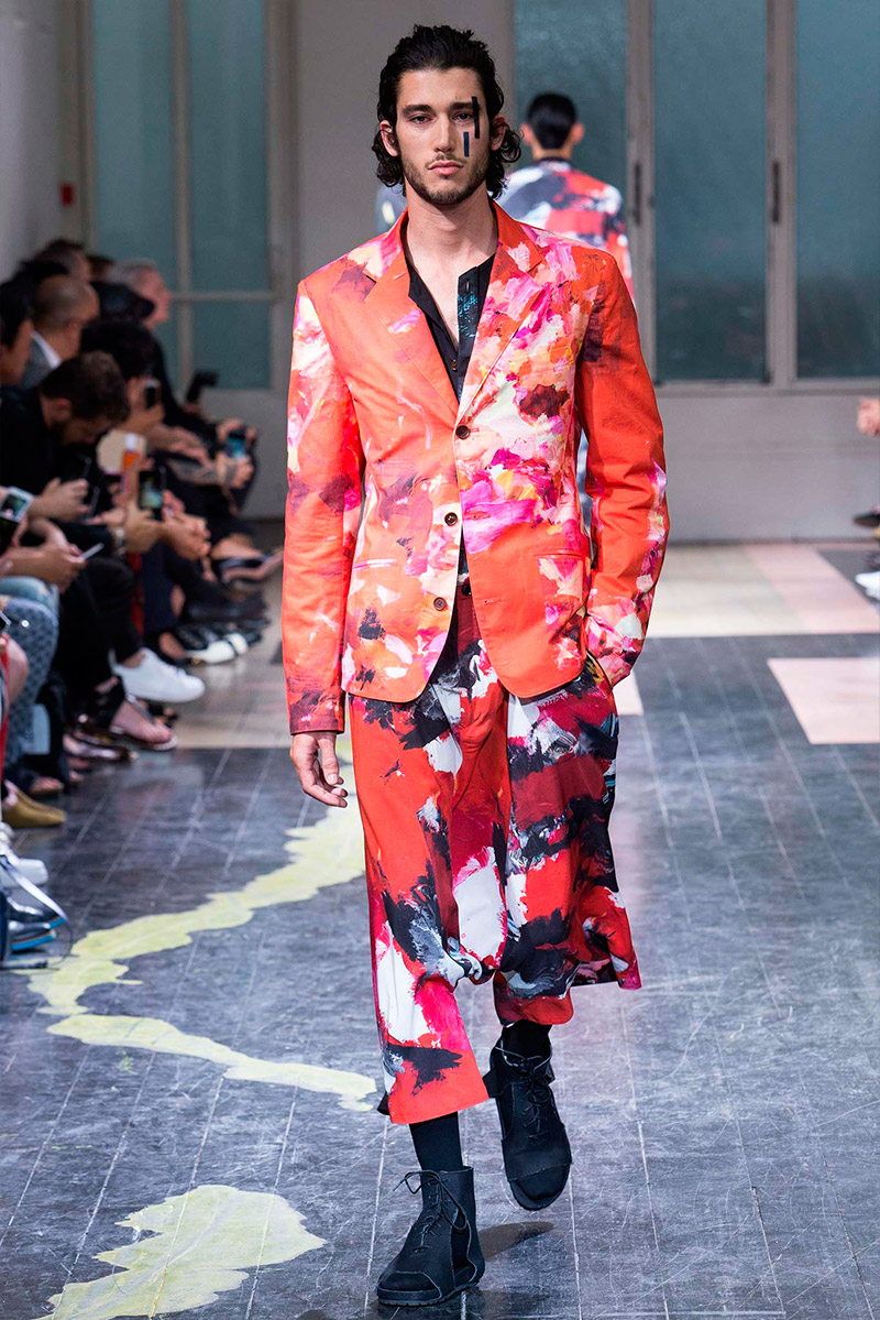 Yohji-Yamamoto_ss16_fy9