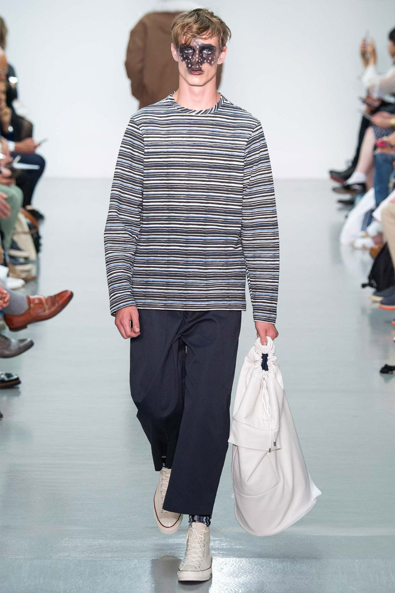 agiandsam_lcm_ss16_fy10