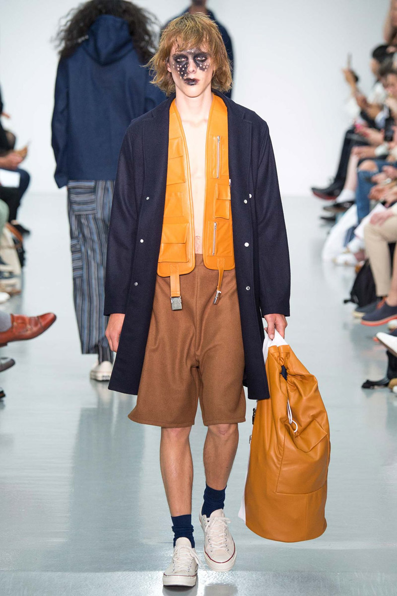 agiandsam_lcm_ss16_fy15