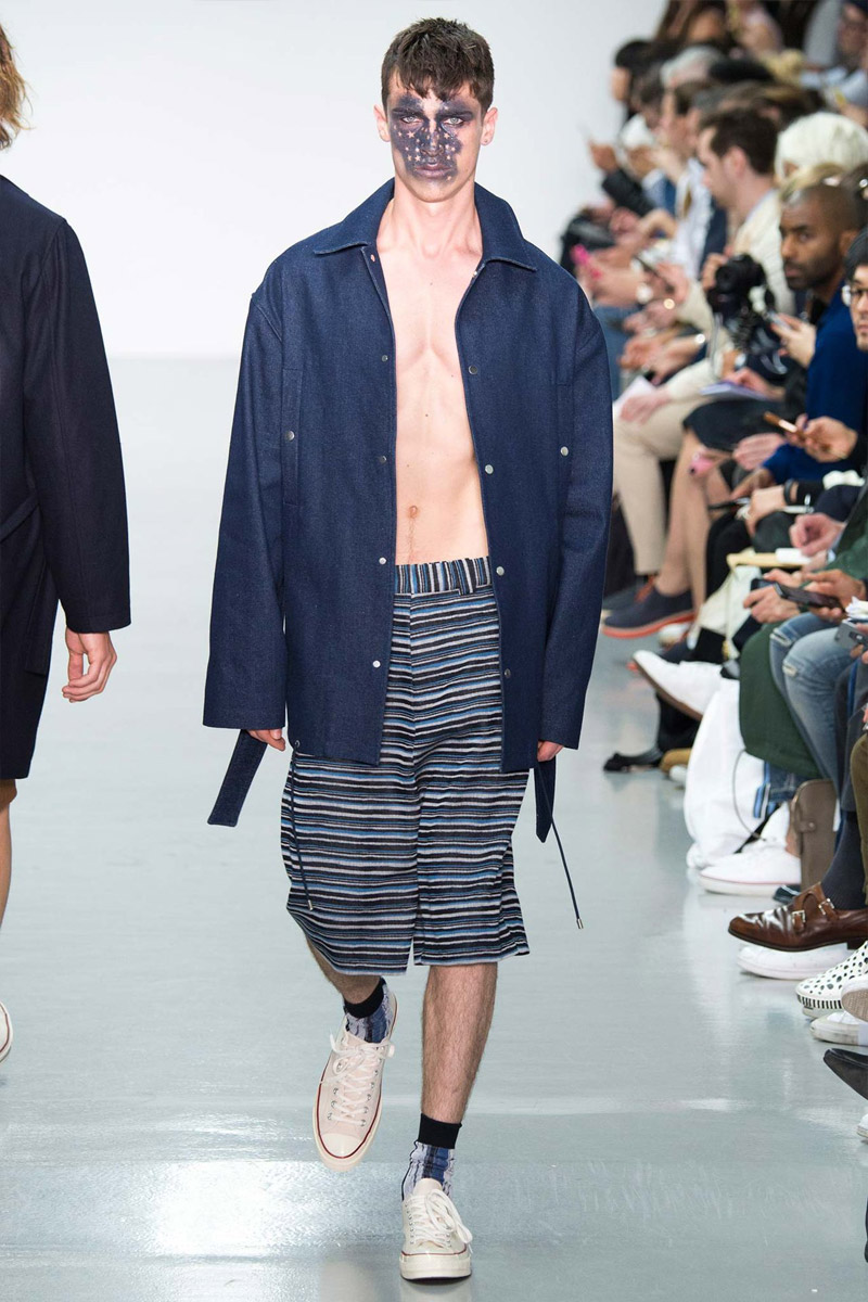 agiandsam_lcm_ss16_fy16