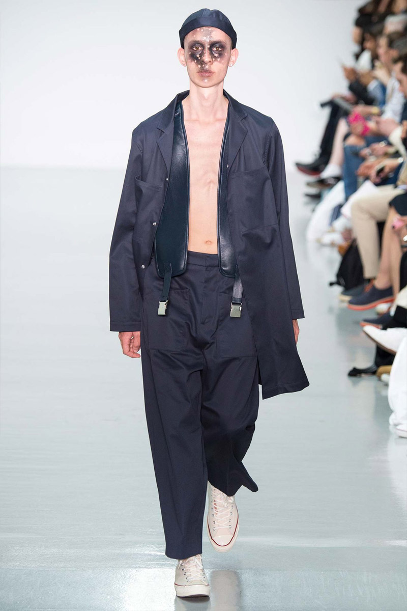 agiandsam_lcm_ss16_fy17