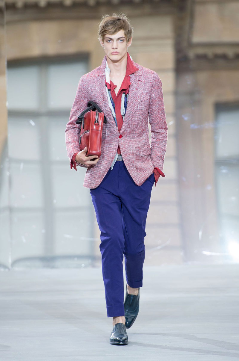 berluti_ss16_pfw_fy1