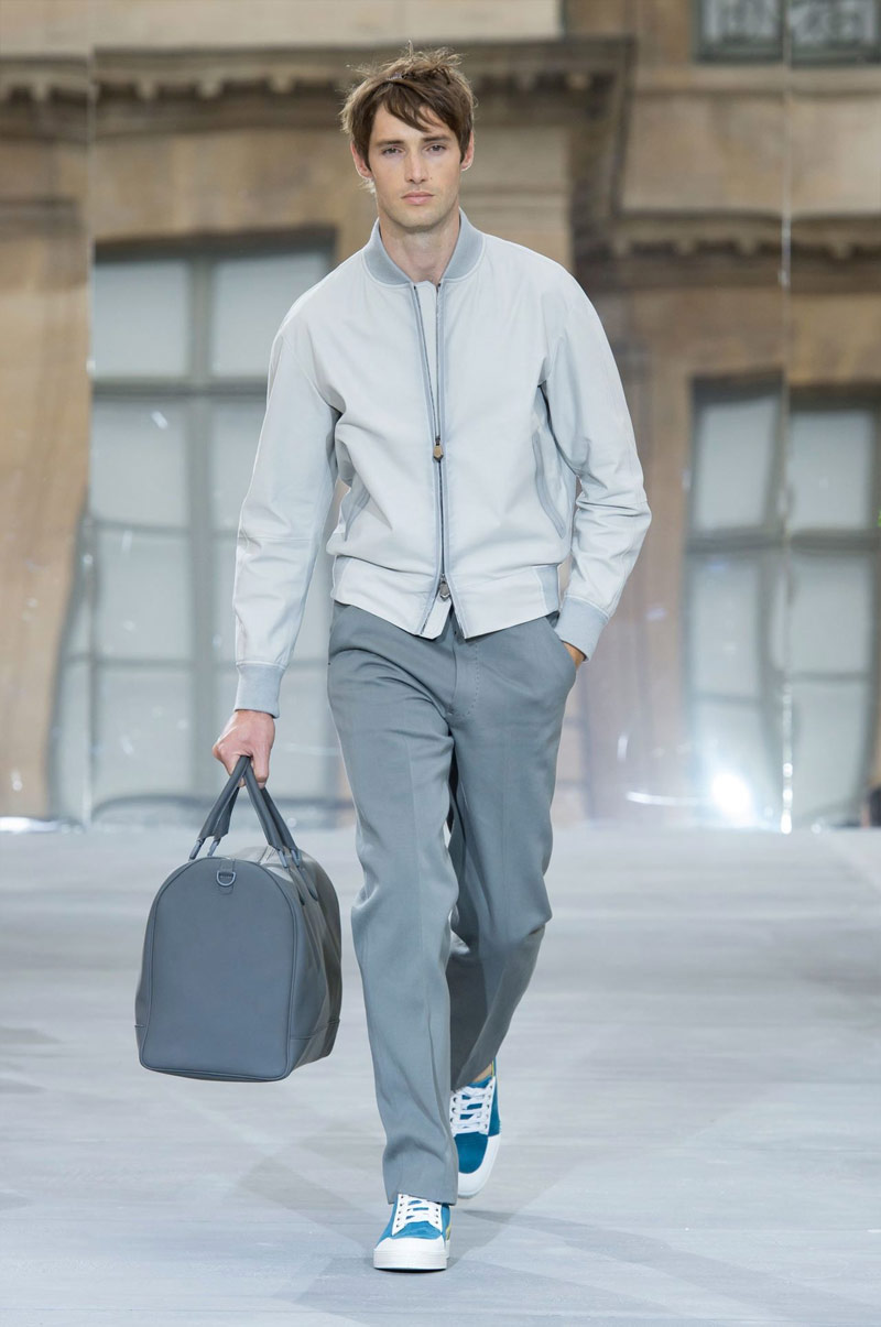 berluti_ss16_pfw_fy10