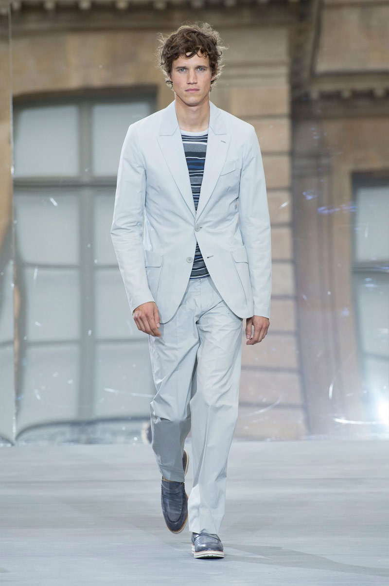 berluti_ss16_pfw_fy12