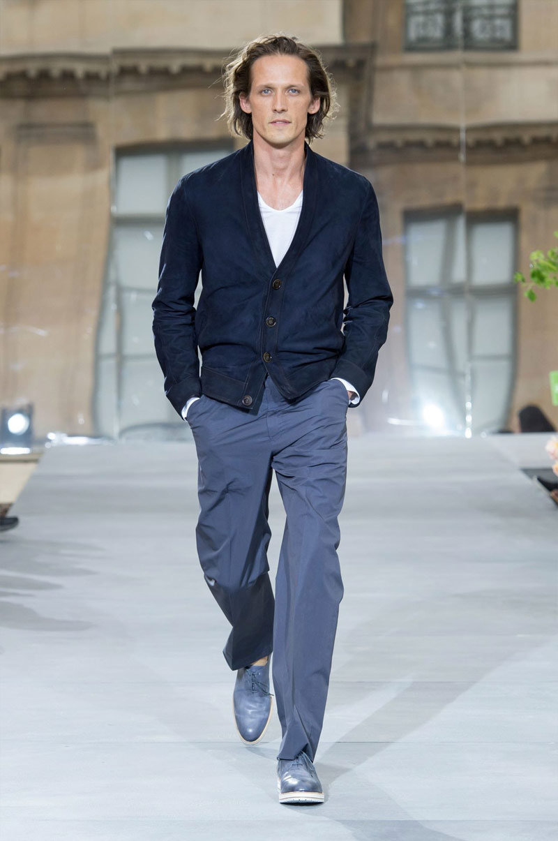 berluti_ss16_pfw_fy13