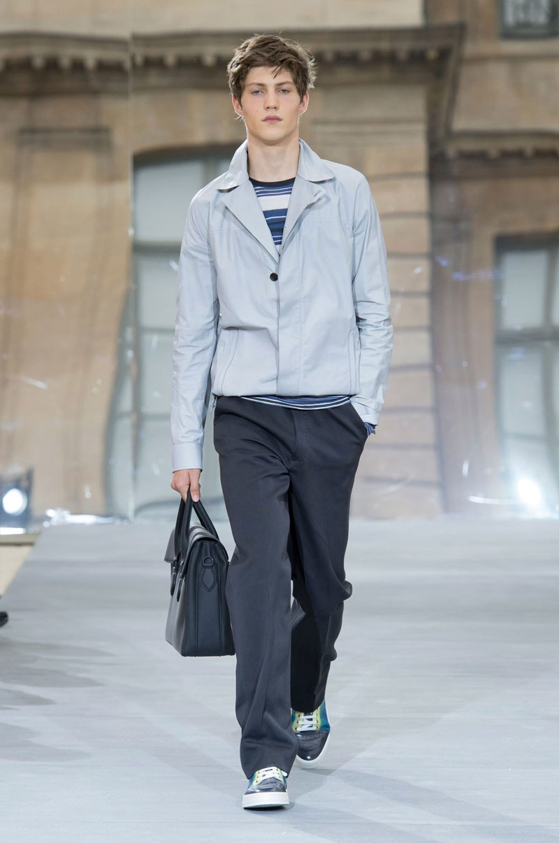 berluti_ss16_pfw_fy14