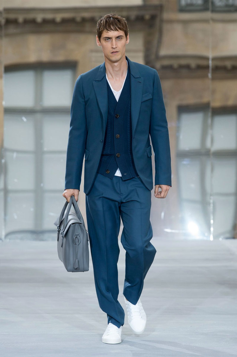 berluti_ss16_pfw_fy15