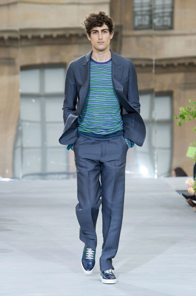 berluti_ss16_pfw_fy16