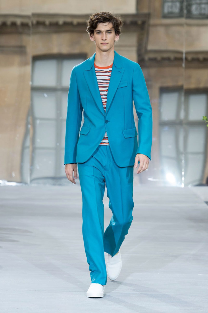 berluti_ss16_pfw_fy21