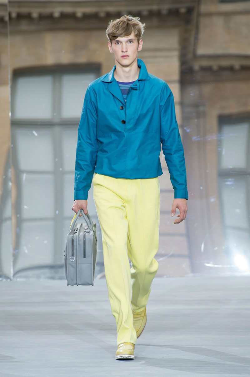 berluti_ss16_pfw_fy23