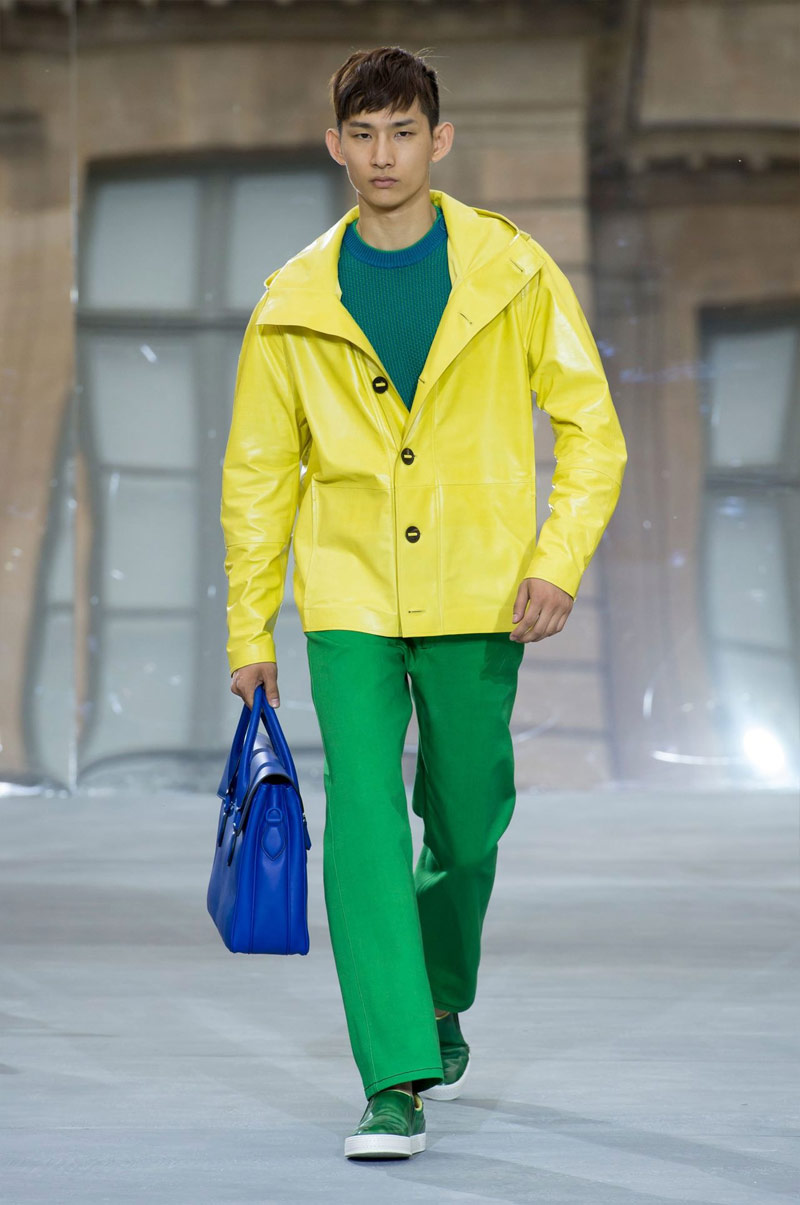 berluti_ss16_pfw_fy27