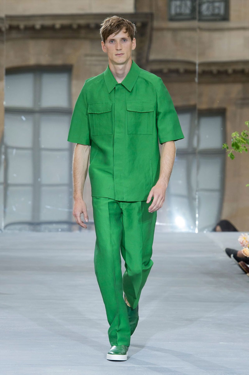 berluti_ss16_pfw_fy28