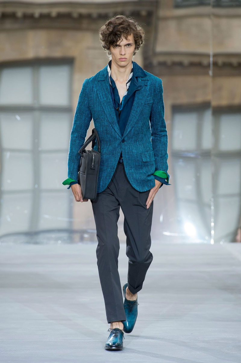 berluti_ss16_pfw_fy3