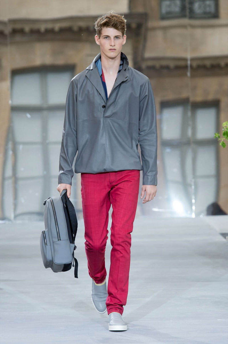 berluti_ss16_pfw_fy32