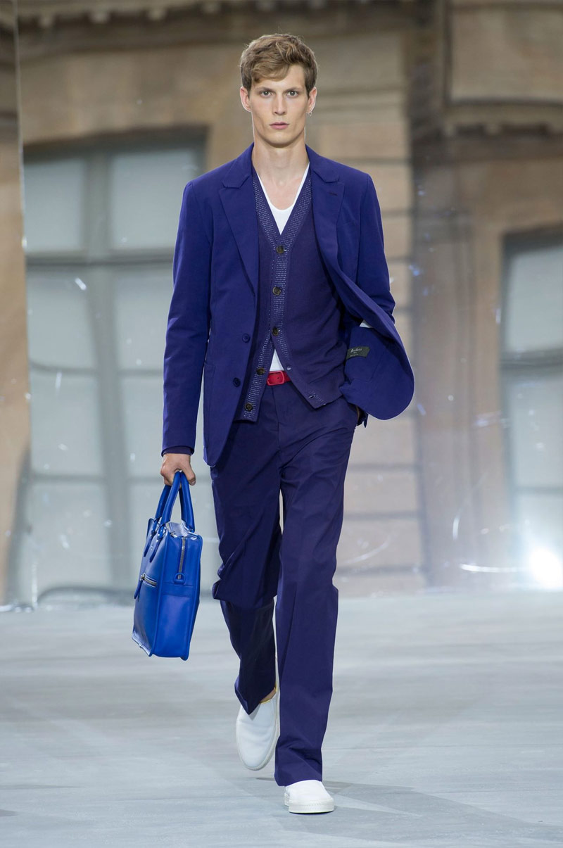 berluti_ss16_pfw_fy35