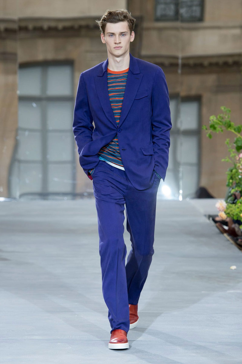 berluti_ss16_pfw_fy36