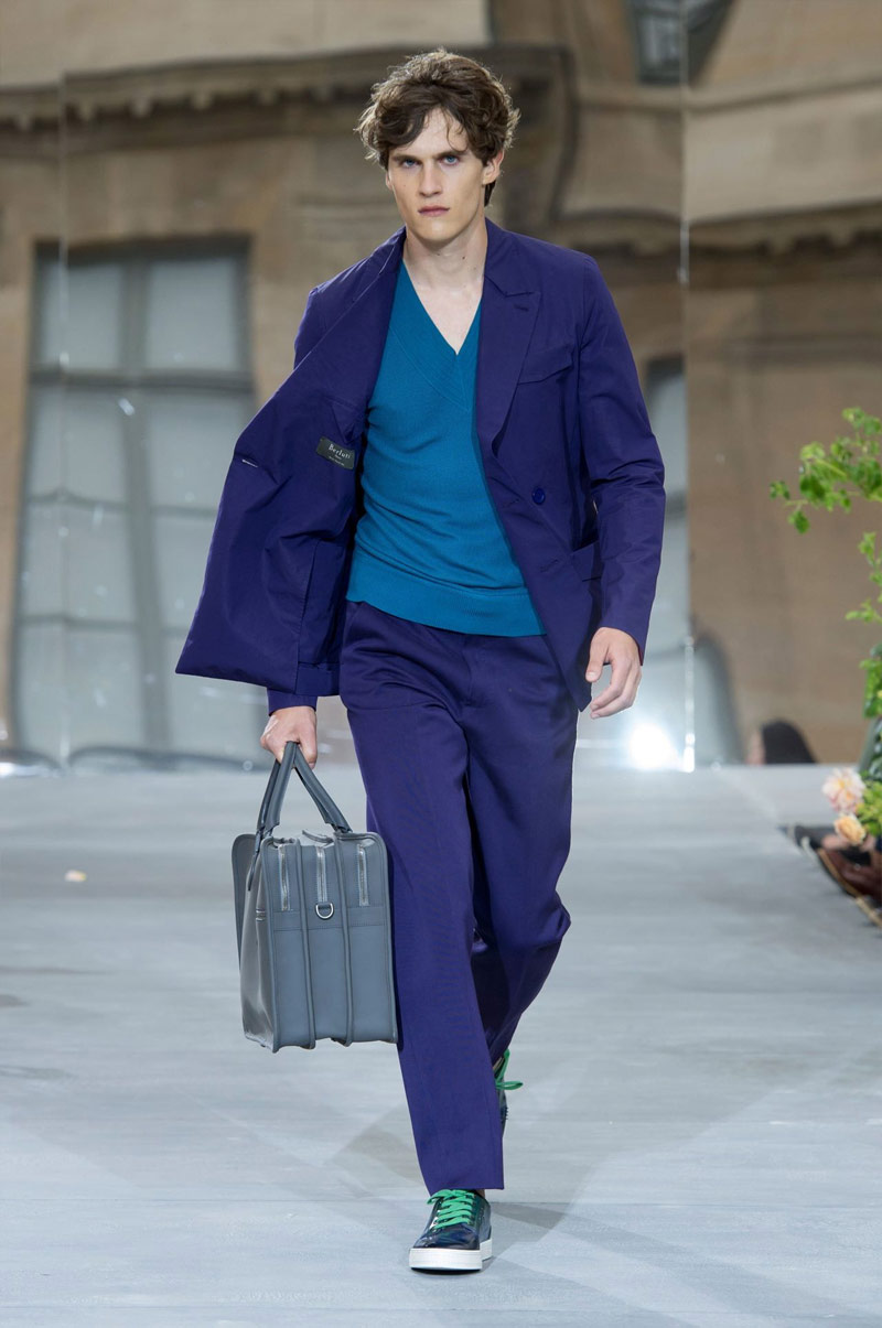 berluti_ss16_pfw_fy38