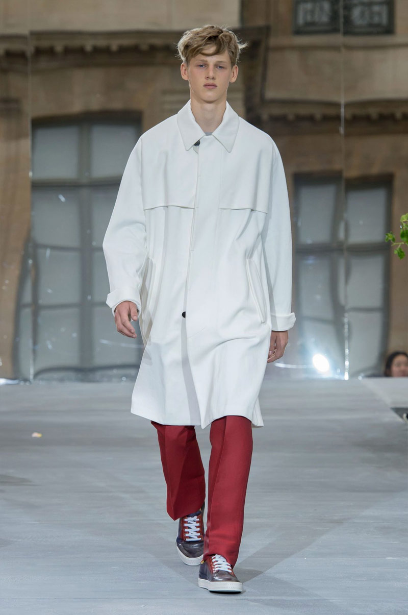 berluti_ss16_pfw_fy40