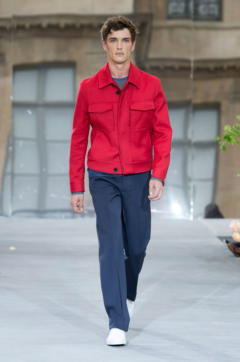 berluti_ss16_pfw_fy41