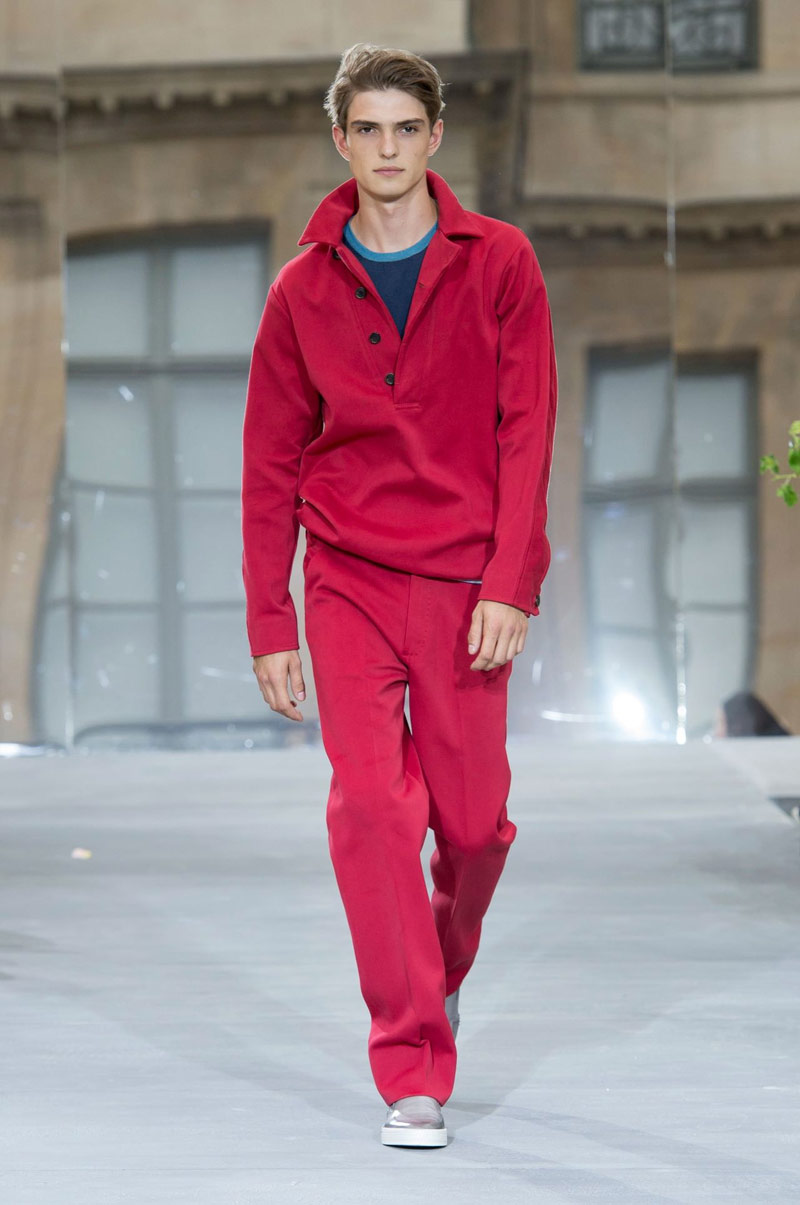 berluti_ss16_pfw_fy42