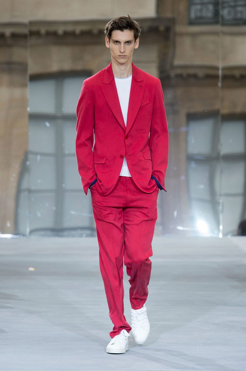 berluti_ss16_pfw_fy44