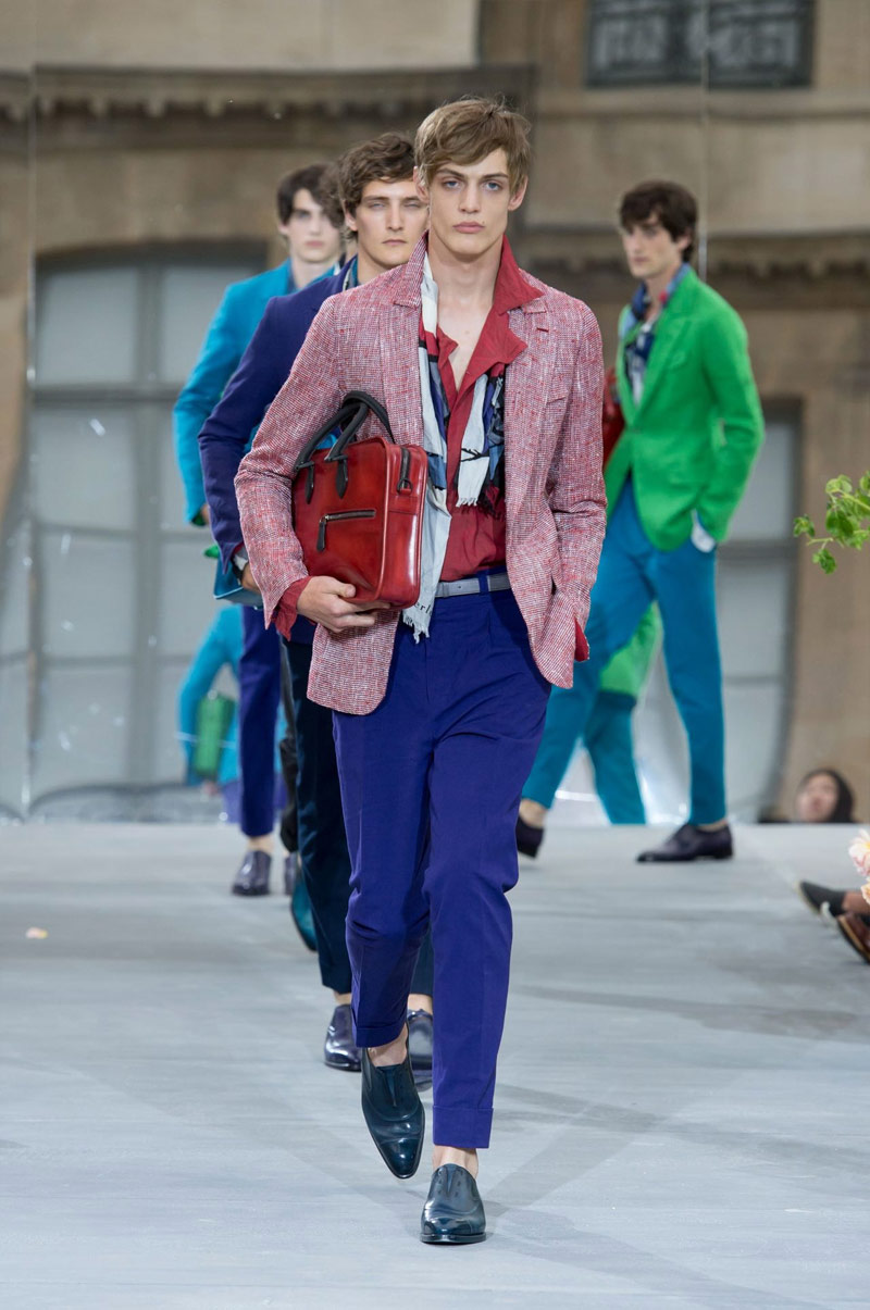 berluti_ss16_pfw_fy45