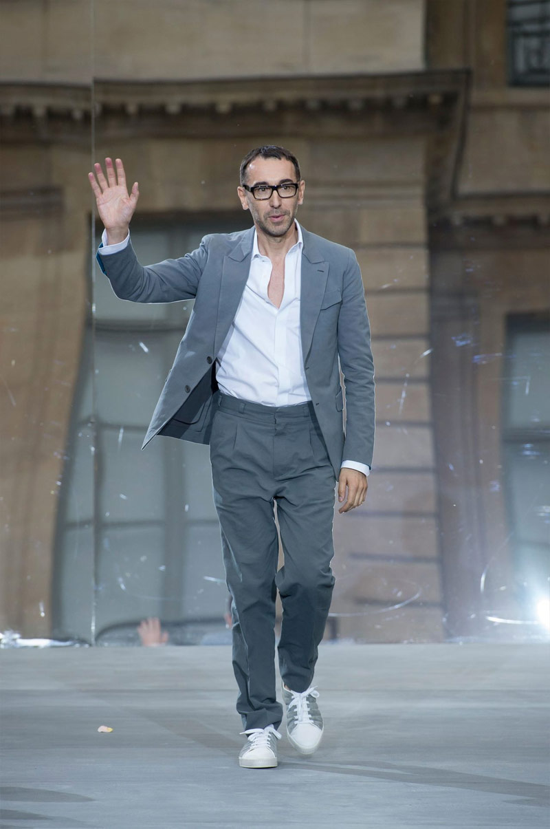 berluti_ss16_pfw_fy46