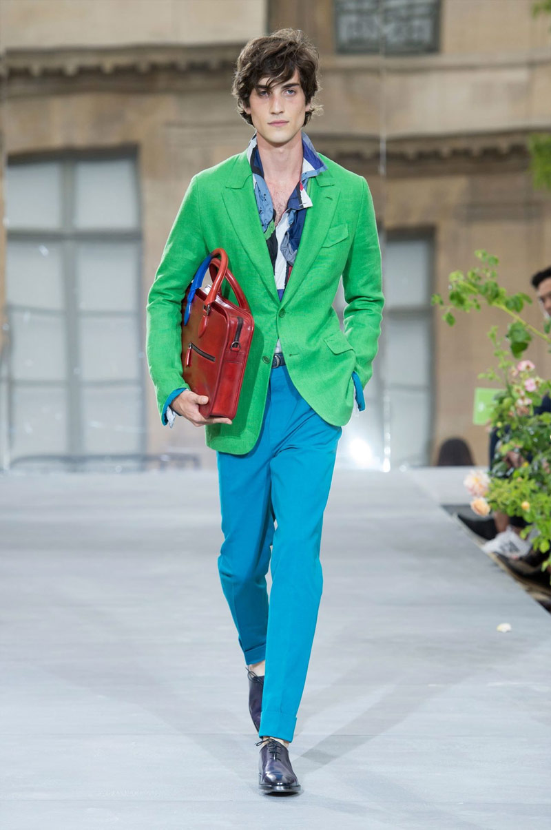 berluti_ss16_pfw_fy5