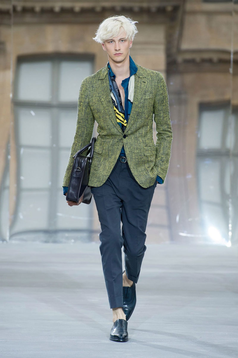 berluti_ss16_pfw_fy6