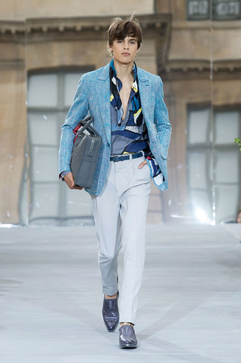 berluti_ss16_pfw_fy7