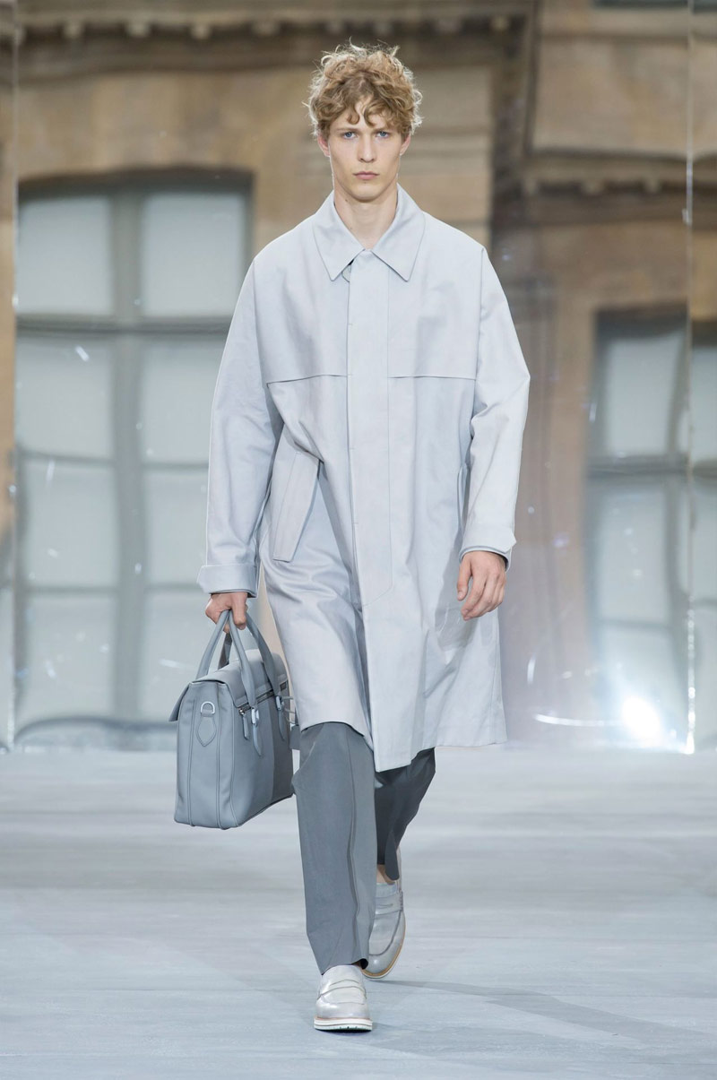 berluti_ss16_pfw_fy8