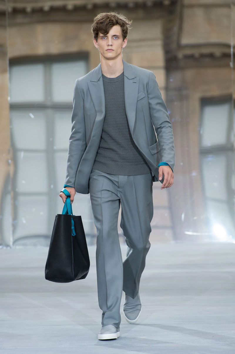 berluti_ss16_pfw_fy9