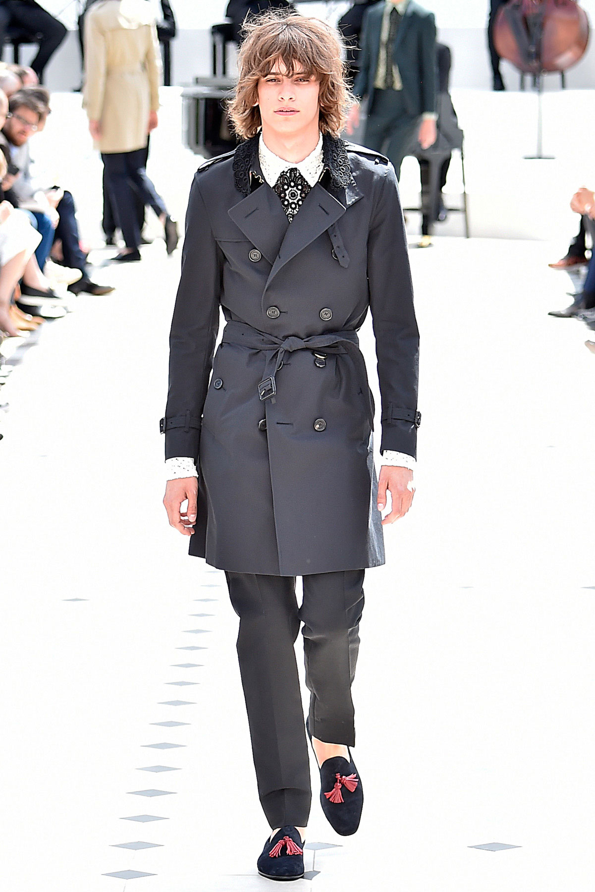 burberry_ss16_lcm_fy40