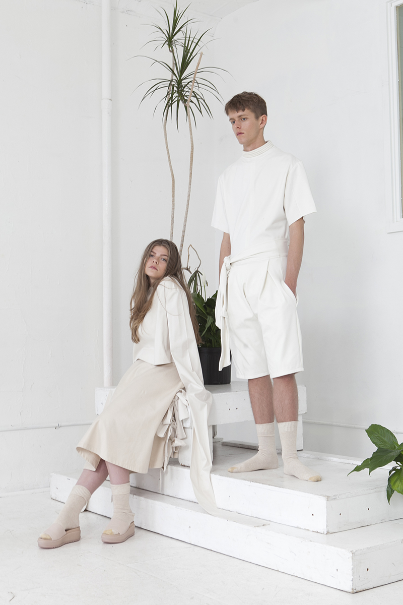 colleenallen_ss15_1