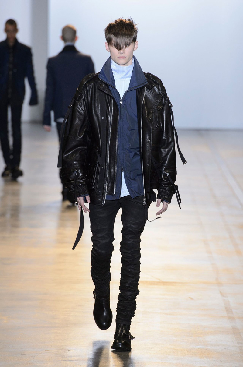 diesel_black_gold_milan_ss16_fy13