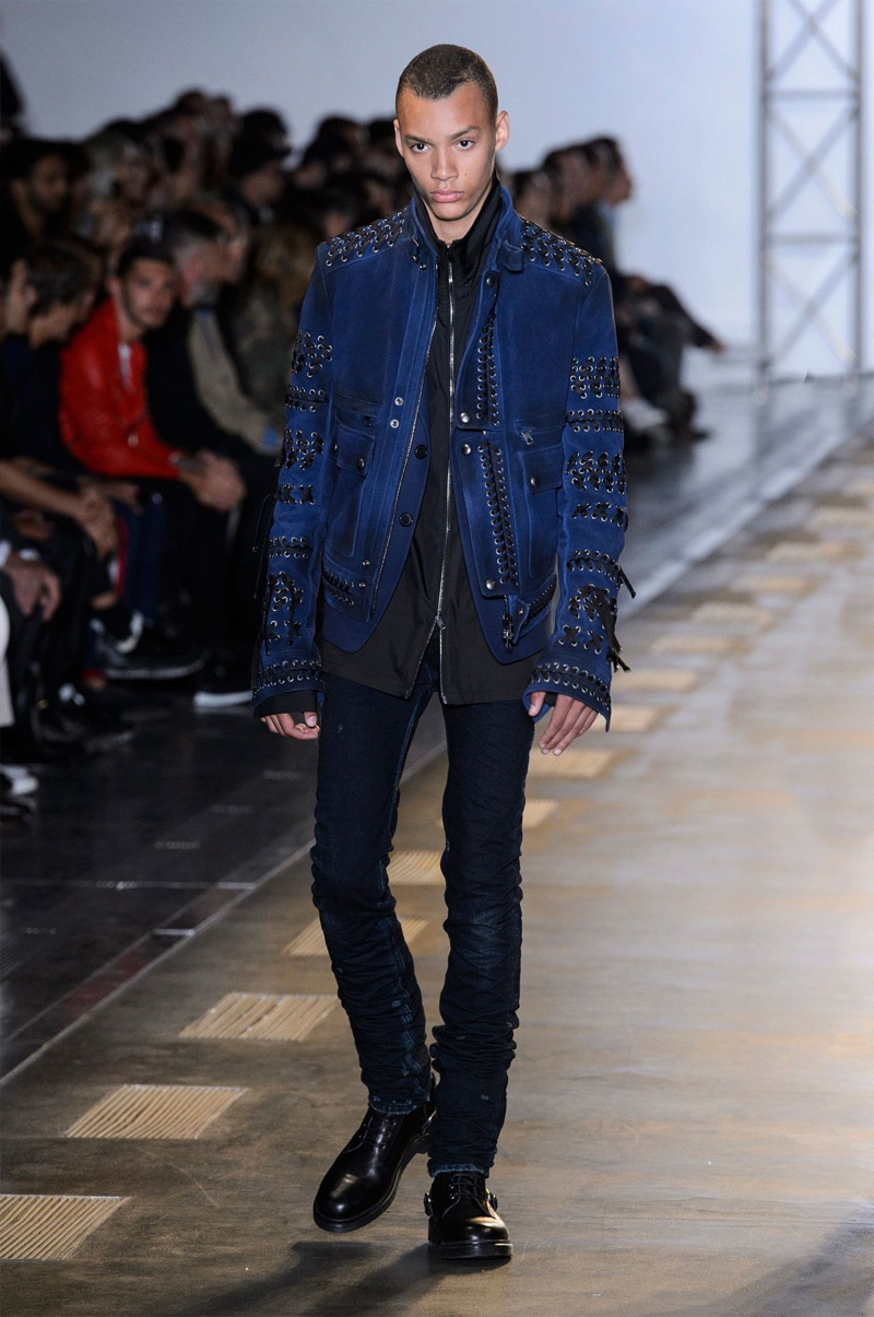 diesel_black_gold_milan_ss16_fy14