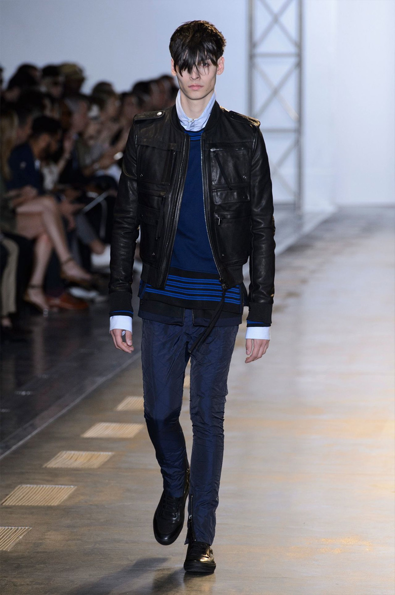 diesel_black_gold_milan_ss16_fy16