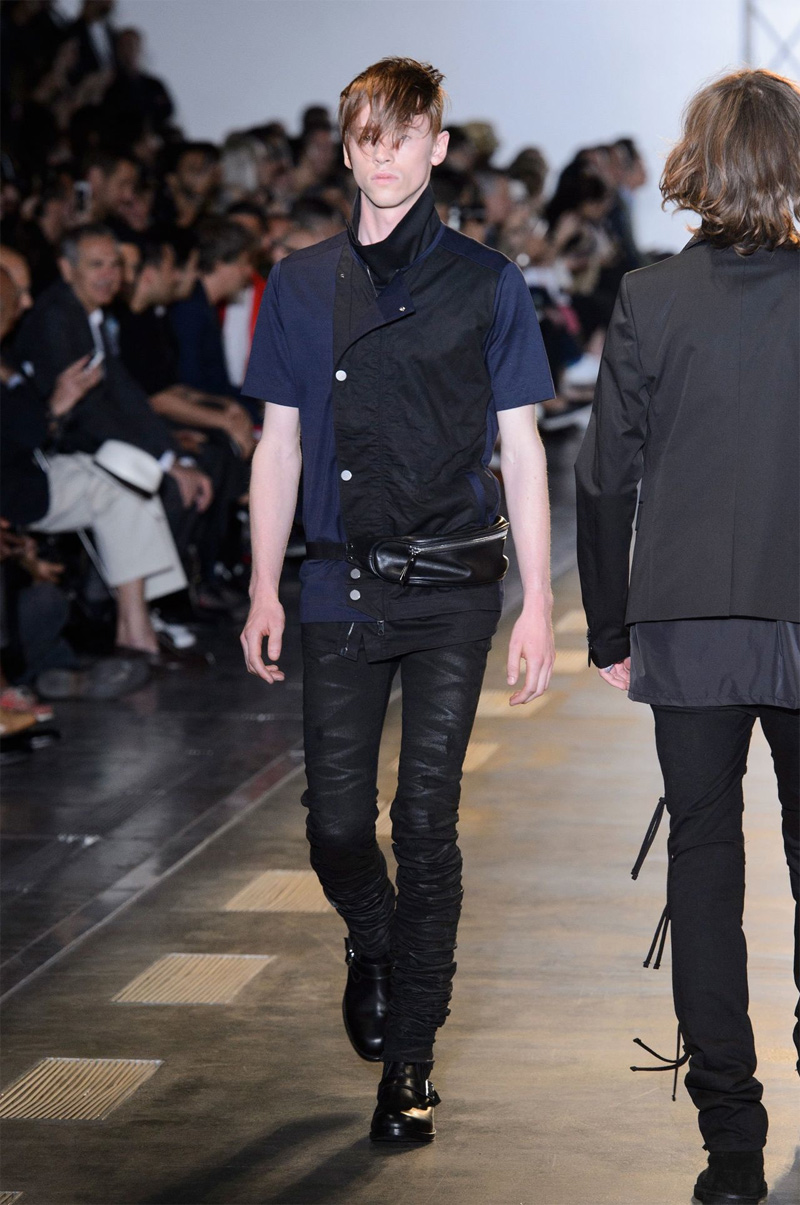 diesel_black_gold_milan_ss16_fy2