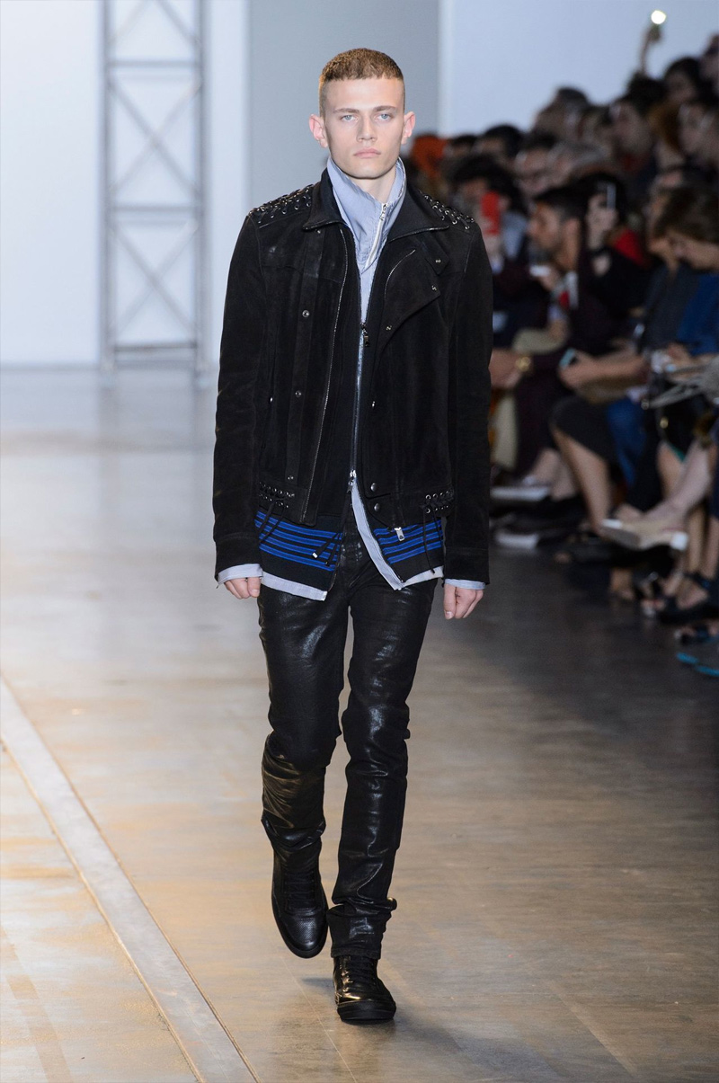 diesel_black_gold_milan_ss16_fy3