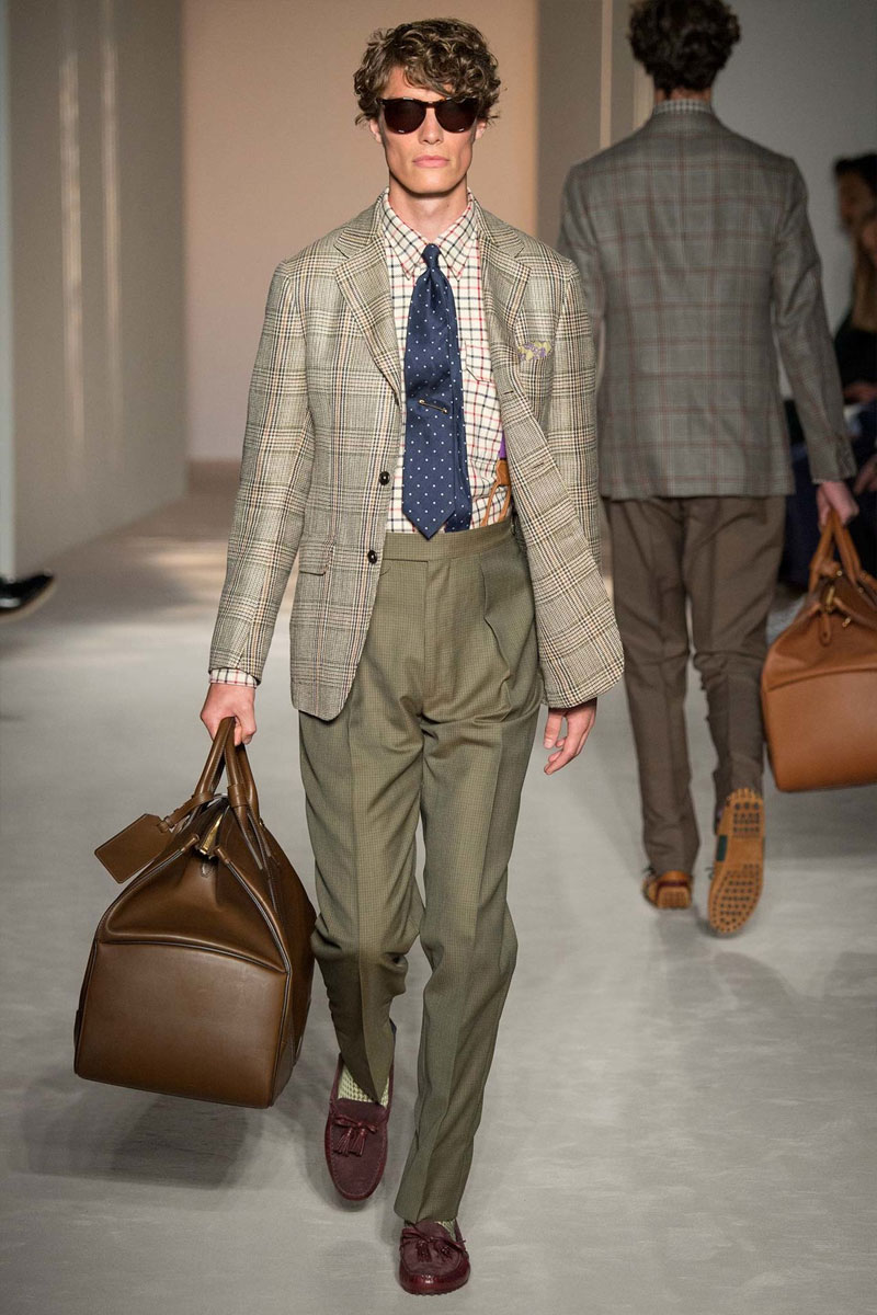 dunhill_ss16_lcm_fy13