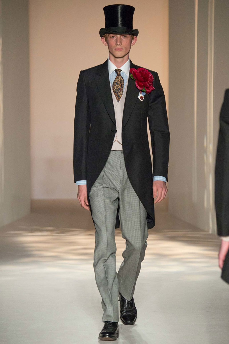 dunhill_ss16_lcm_fy2