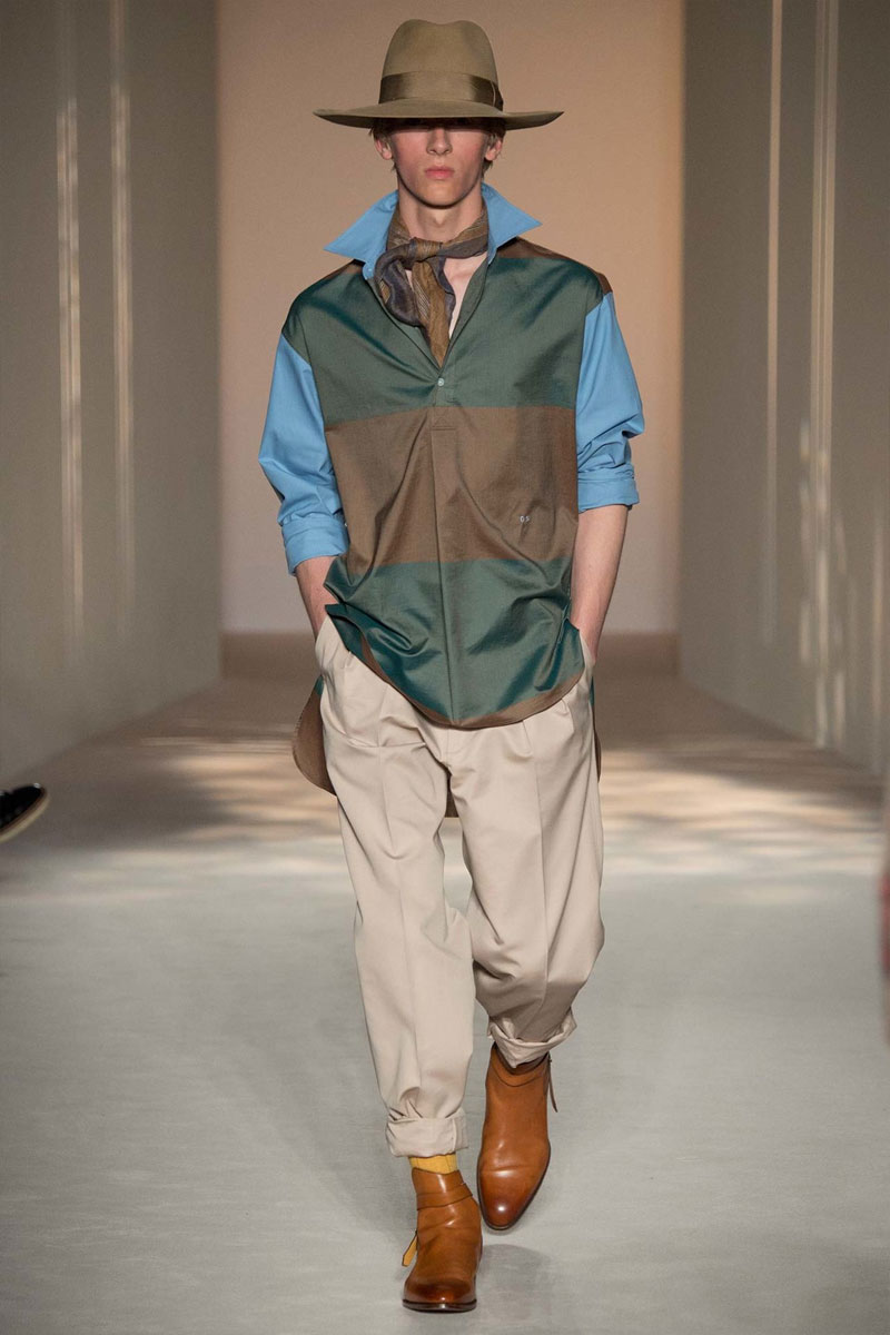 dunhill_ss16_lcm_fy25