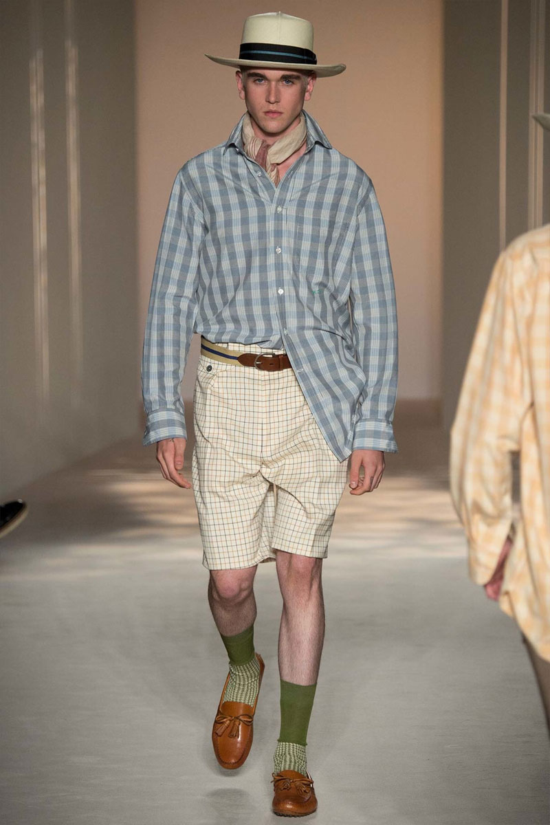 dunhill_ss16_lcm_fy34