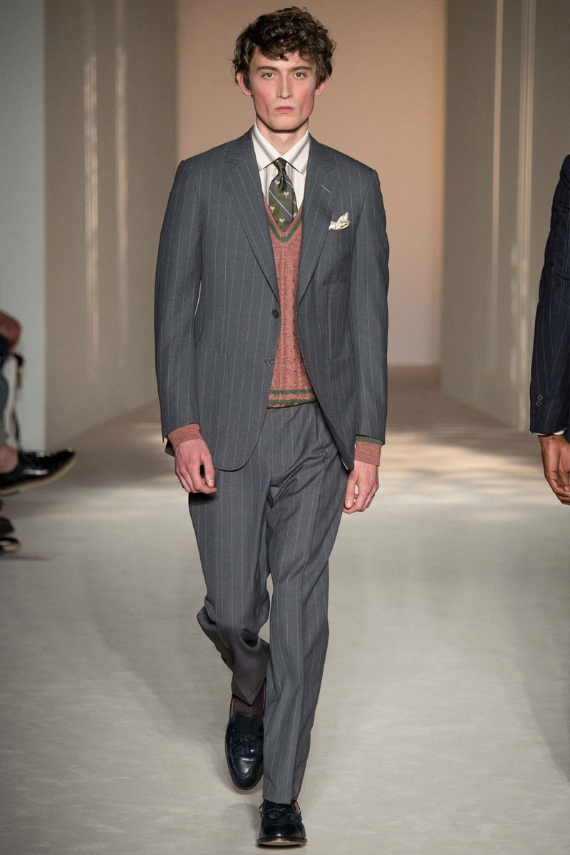 dunhill_ss16_lcm_fy9